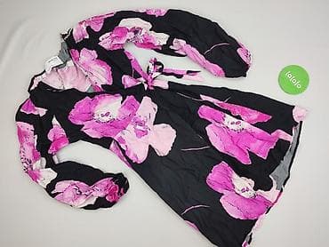 sukienka solar: Selected Femme, Sukienka damska, rozmiar S — 2