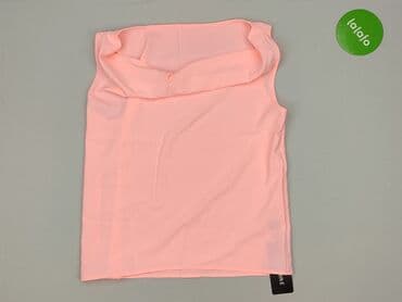 hello kitty top shein: Shein, Top damski, S — 2