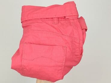 crocs j2 sandały: Troll, Spodnie 3/4 damskie, rozmiar XS — 6