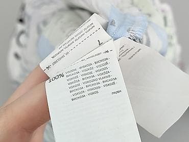 monnari bluzki: Mohito, Koszula damska, rozmiar L — 4