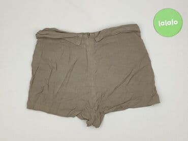 top secret spodenki damskie: Top Secret, Szorty damskie, rozmiar XS — 3