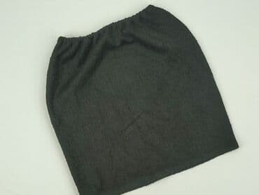 jak jest po angielsku spódnica: Women`s skirt, size S (EU 36) — 1