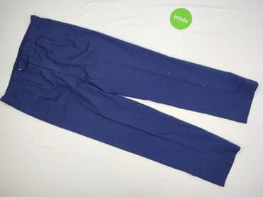 m s collection sweter: Штани чоловічі, 2XL на lalafo.pl — 2 m s collection sweter: Штани чоловічі, 2XL — 2