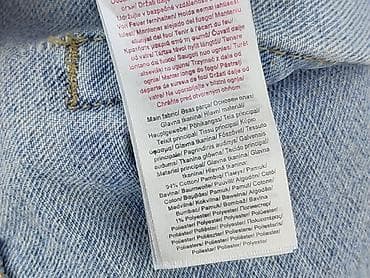 crivit shorts: Beloved, Szorty damskie, rozmiar 2XL — 5