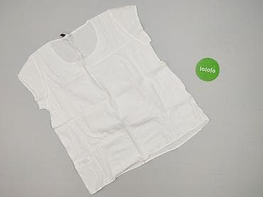 yupoo clothes: Soyaconcept, Bluzka damska, rozmiar XL — 4