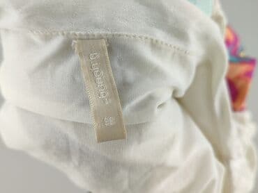 sukienka babylon olx: BYoung, Sukienka damska, rozmiar M — 4