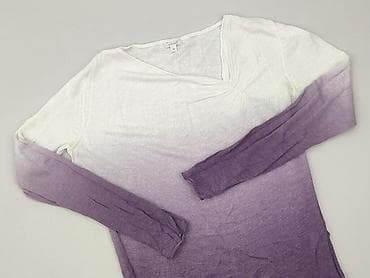 Solar, Women's blouse, size M