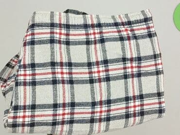 c a piżama: Шорти для чоловіків, розмір 2XL — 7