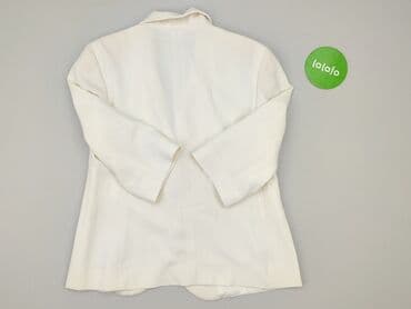 ochnik marynarki damskie: Marynarka damska, rozmiar S — 3