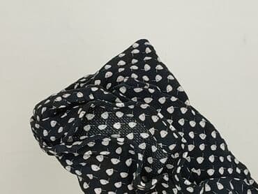 eleganckie bluzki do garnituru damskiego: Esprit, Bluzka damska, XL — 6