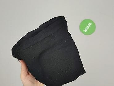 spodnica 48: Sinsay, Spódnica damska, rozmiar M — 6