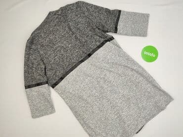 Women: Women`s knitwear, size S (EU 36) — 3