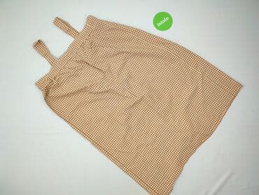 plisowane spódnice i marynarka: Spódnica damska, rozmiar 2XL — 2
