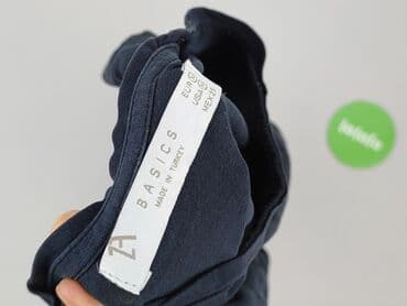 koszulka zara messi: Zara, T-shirt damski, rozmiar S — 5