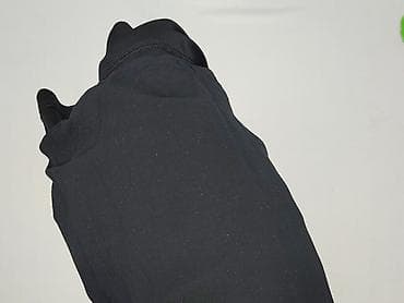 bluzki gothic: Sukienka damska, rozmiar S — 5