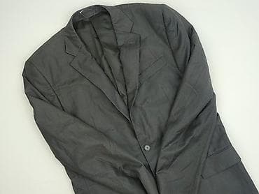 Marynarka dla mężczyzn, rozmiar XL