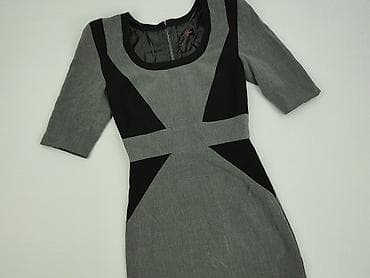 Miss Selfridge, Sukienka damska, rozmiar 2XS