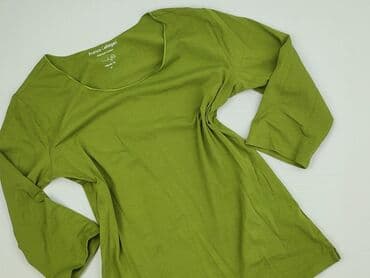 koszula franco feruzzi: Franco Callegari, Bluzka damska, M — 1