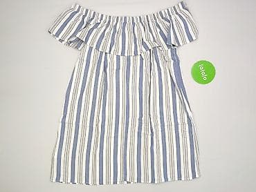 pacsun: Papaya, Sukienka damska, rozmiar XL — 3