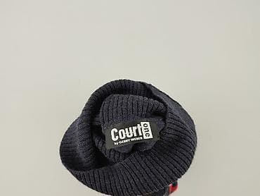 gerry weber sweter: Gerry Weber, Golf damski, rozmiar S — 4