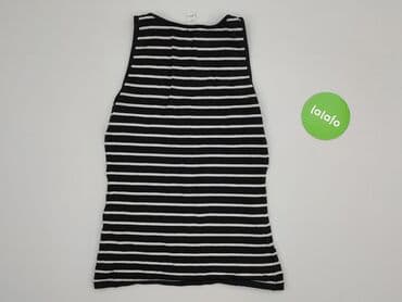 bluzy mi mi: Amisu, Top damski, M — 3