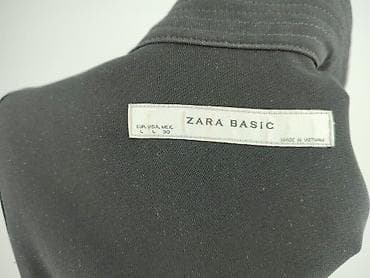 zara vinted: Zara, Sukienka damska, rozmiar L — 4