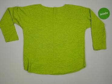 sweter damski m: Sweter damski, rozmiar M — 5