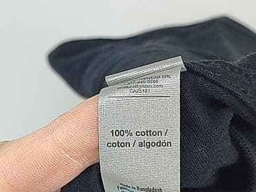 t shirty designs: Gildan, T-shirt damski, rozmiar S — 6