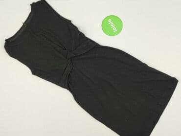 sukienka why not: ONLY, Sukienka damska, S — 2