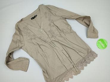 bomber spodnie: BPC Selection, Koszula damska, rozmiar 2XL — 2