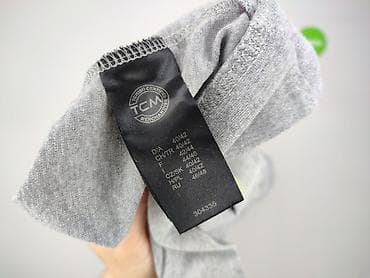 c: Bluza z kapturem damska, rozmiar M — 5