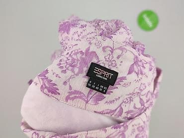 spódnice esprit: Esprit Collection, Spódnica damska, rozmiar S — 5