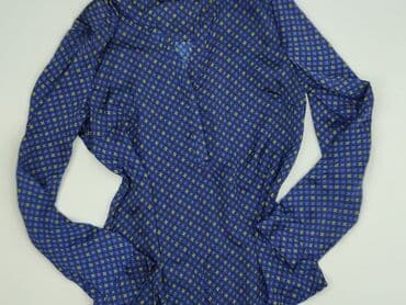 bluzki moko: Tchibo, Bluzka damska, M — 1