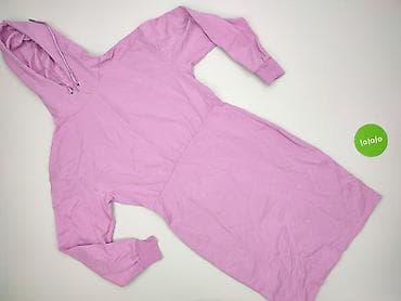 bluze orsay: Ovs, Sukienka damska, rozmiar L — 2
