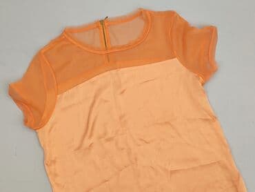 bluzki latynka allegro: Жіноча блуза, Один розмір на lalafo.pl — 1 bluzki latynka allegro: Жіноча блуза, Один розмір — 1