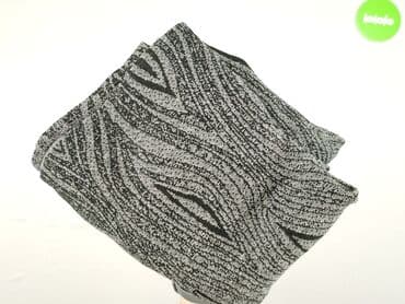sukienki i garsonki na wesele: Women`s skirt, size M (EU 38) — 5