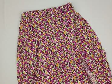 Spódnica damska, rozmiar S