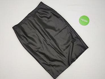 spódnice do kolan: Spódnica damska, rozmiar 2XL — 2