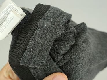 jeansowe spódniczka sinsay: Sinsay, Spódnica damska, rozmiar XS — 5