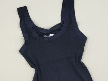 Top damski, rozmiar S