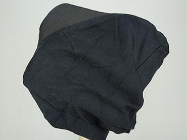 nerka pepco: Capsule, Legginsy Eleganckie damskie, rozmiar L — 7