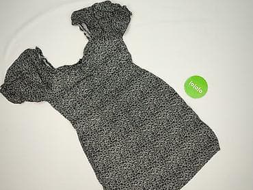 sweter sinsay: Sinsay, Sukienka damska, rozmiar XL — 2