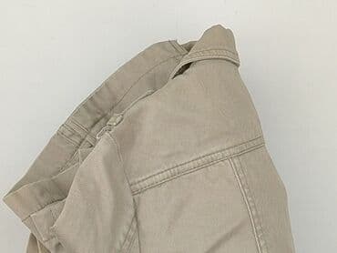 дублянка жіноча польща: Women`s trench, size XS (EU 34) — 6