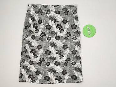 spódnice kik: Spódnica damska, rozmiar L — 3