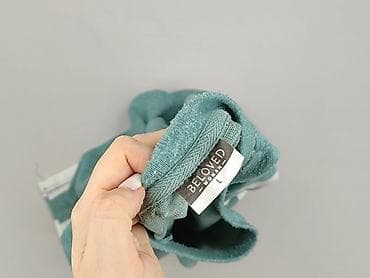 swetry esprit: Bluza damska
, rozmiar L — 5