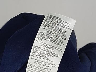 mohito collection: Orsay, Women`s dress, size 2XS — 6