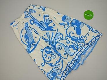 Kobiety: Luna, Spódnica damska, rozmiar S — 3