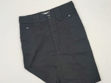 Ravel, Women`s skirt, S at lalafo.pl Ravel, Women`s skirt, S