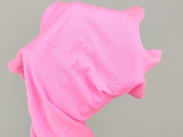 sinsay bielizna termoaktywna: Sinsay, Top damski, rozmiar 2XS — 6