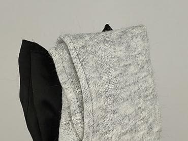 Kobiety: Cocomore, Sukienka damska, rozmiar M — 5